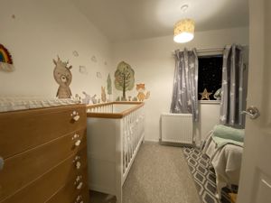 Photo 9- click for photo gallery
